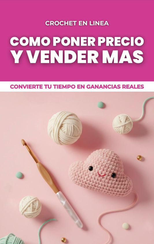 Como poner precios y vender mas